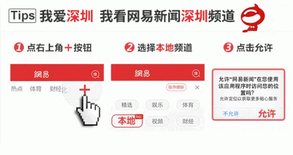 泸深在线 参加2025卓炯论坛/感怀—— 李振河