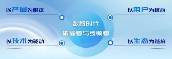 股鑫所 打造“蛮好的上海”系列IP，“东方明珠璀璨夜”发布多项合作创新项目