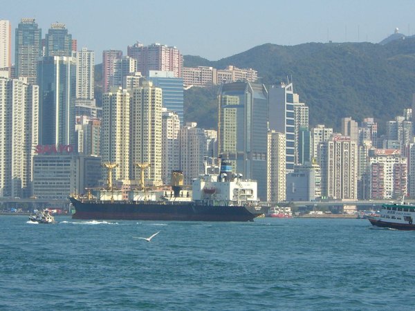 满江红配资 马克龙：美袭击伊核设施可能削弱全球核不扩散体系