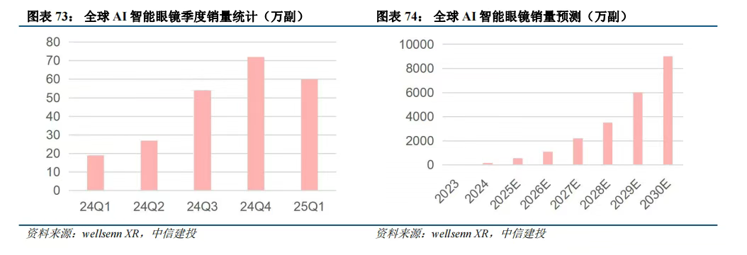 39ad2d3a-cd89-4ba4-bc23-3db9dd40d0d5.png