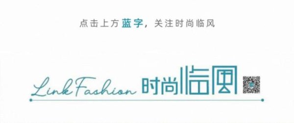 本财配资 大包失宠了？现在最火的包包竟然是它