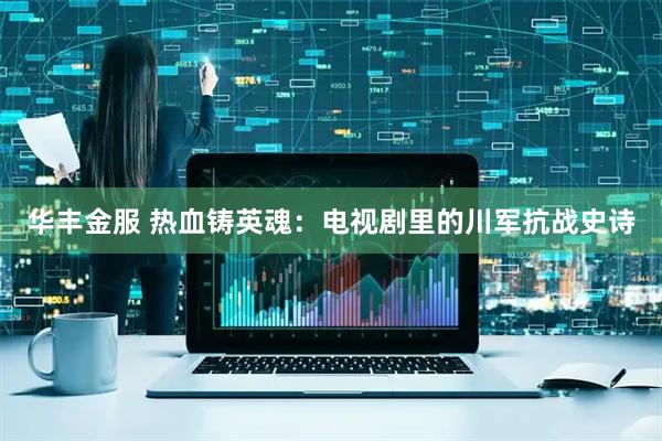 华丰金服 热血铸英魂：电视剧里的川军抗战史诗