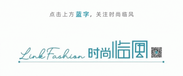 冠达配资 今年秋天最流行的穿法：针织+衬衫，时髦又减龄！